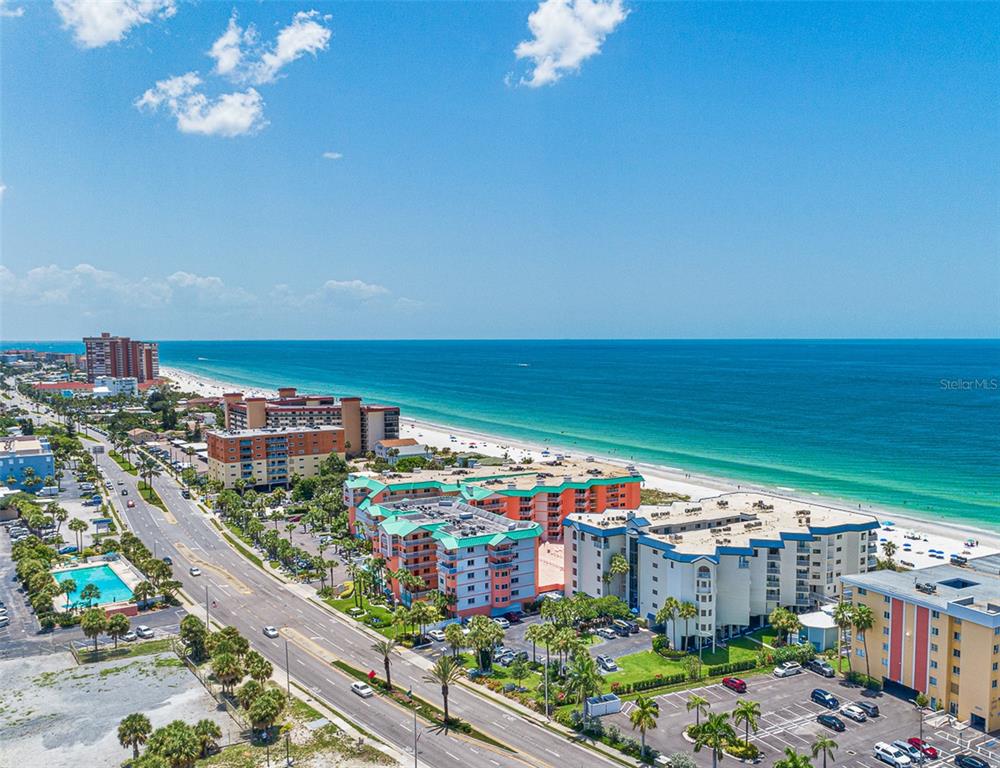 11290 142nd Street North Largo, FL 33774 - Photo 53 of 90