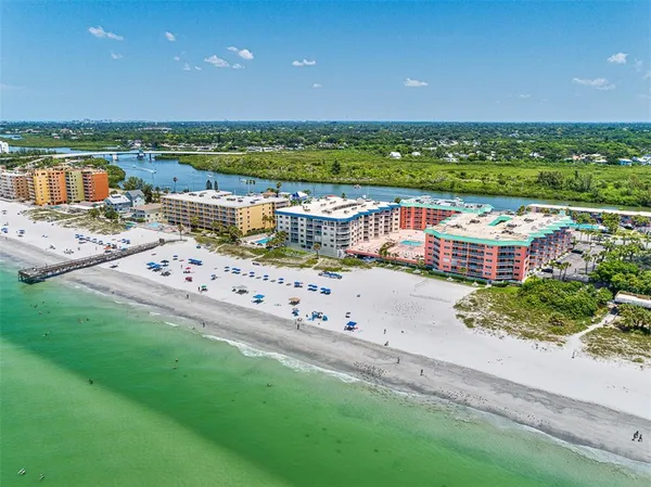 $4,550 | 11290 142nd Street North, Largo, FL 33774