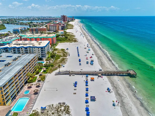 $4,550 | 11290 142nd Street North, Largo, FL 33774