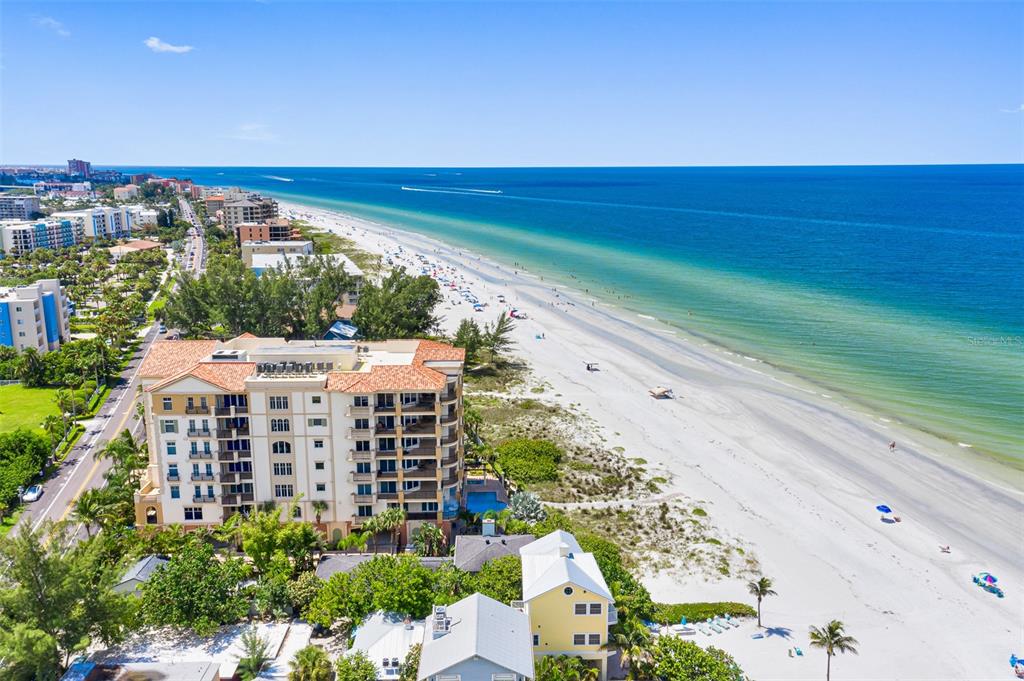 11290 142nd Street North Largo, FL 33774 - Photo 56 of 90