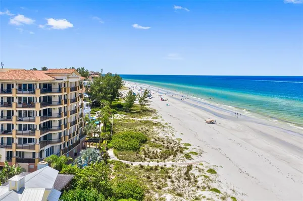 $4,550 | 11290 142nd Street North, Largo, FL 33774