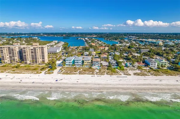 $4,550 | 11290 142nd Street North, Largo, FL 33774