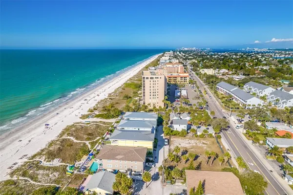 $4,550 | 11290 142nd Street North, Largo, FL 33774