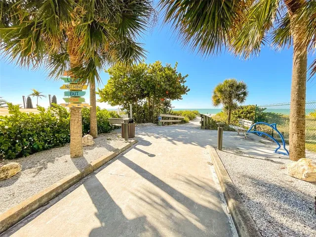 $4,550 | 11290 142nd Street North, Largo, FL 33774