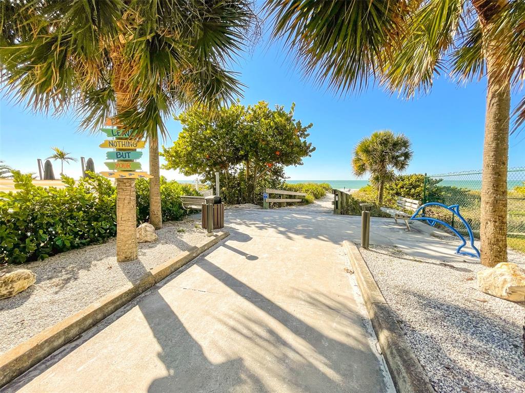 11290 142nd Street North Largo, FL 33774 - Photo 61 of 90