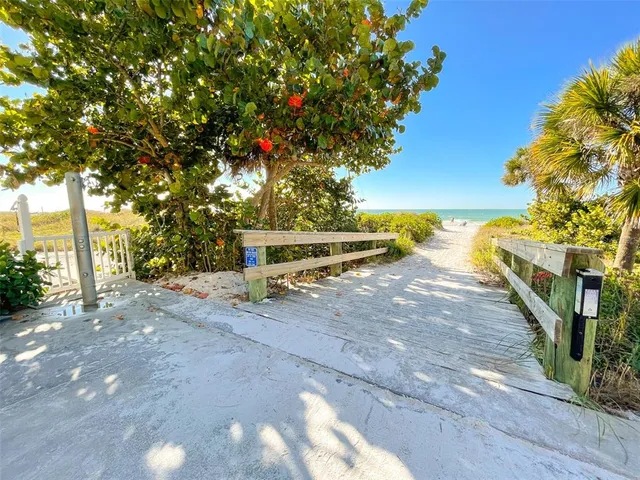 $4,550 | 11290 142nd Street North, Largo, FL 33774