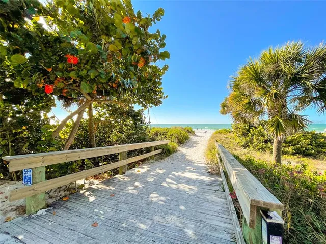 $4,550 | 11290 142nd Street North, Largo, FL 33774