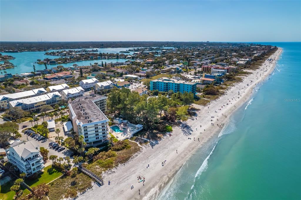 11290 142nd Street North Largo, FL 33774 - Photo 64 of 90