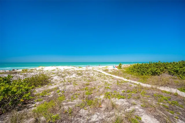 $4,550 | 11290 142nd Street North, Largo, FL 33774