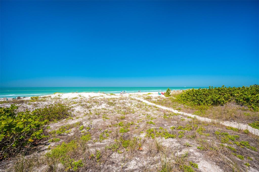 11290 142nd Street North Largo, FL 33774 - Photo 65 of 90