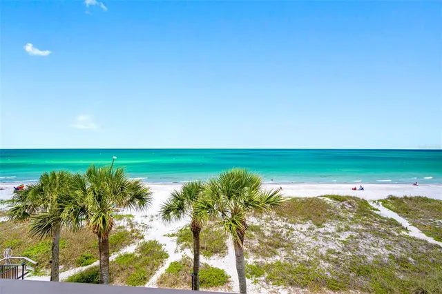 $4,550 | 11290 142nd Street North, Largo, FL 33774