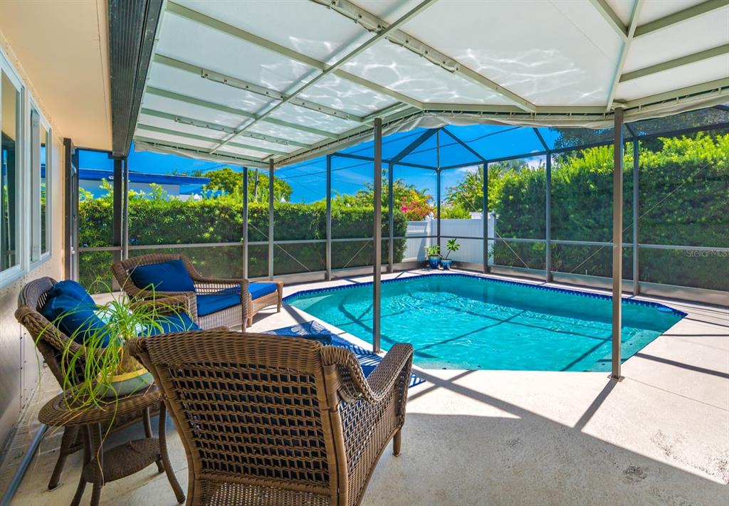 11290 142nd Street North Largo, FL 33774 - Photo 7 of 90