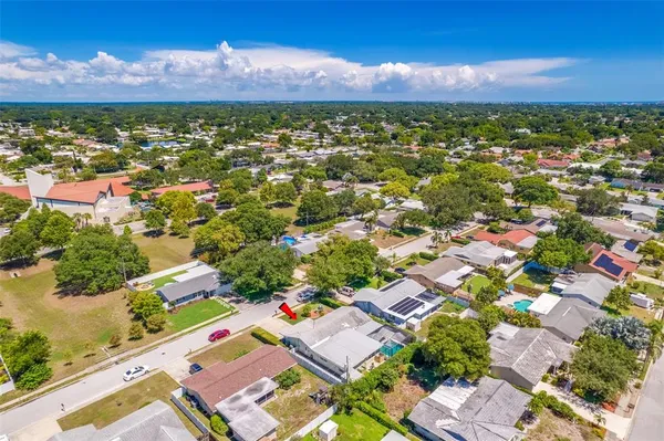 $4,550 | 11290 142nd Street North, Largo, FL 33774