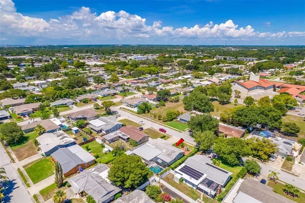 $4,550 | 11290 142nd Street North, Largo, FL 33774