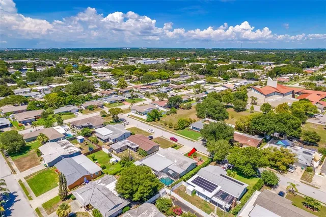 $4,550 | 11290 142nd Street North, Largo, FL 33774