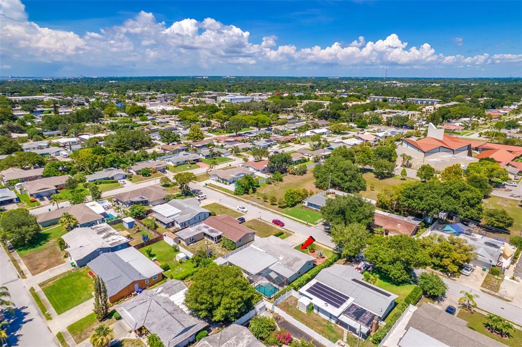 11290 142nd Street North Largo, FL 33774 - Photo 76 of 90