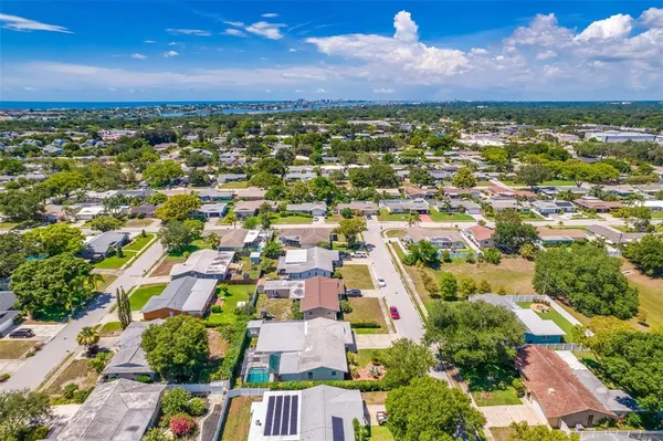 $4,550 | 11290 142nd Street North, Largo, FL 33774