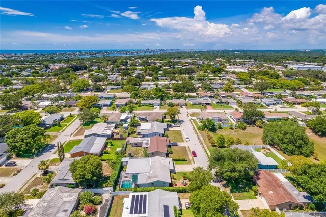 $4,550 | 11290 142nd Street North, Largo, FL 33774