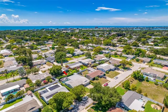 $4,550 | 11290 142nd Street North, Largo, FL 33774