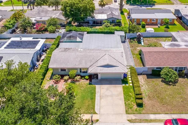 $4,550 | 11290 142nd Street North, Largo, FL 33774