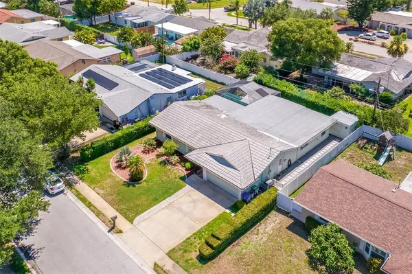 $4,550 | 11290 142nd Street North, Largo, FL 33774