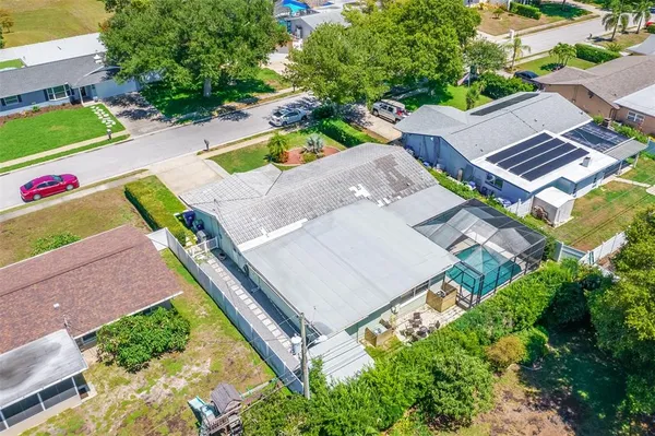 $4,550 | 11290 142nd Street North, Largo, FL 33774