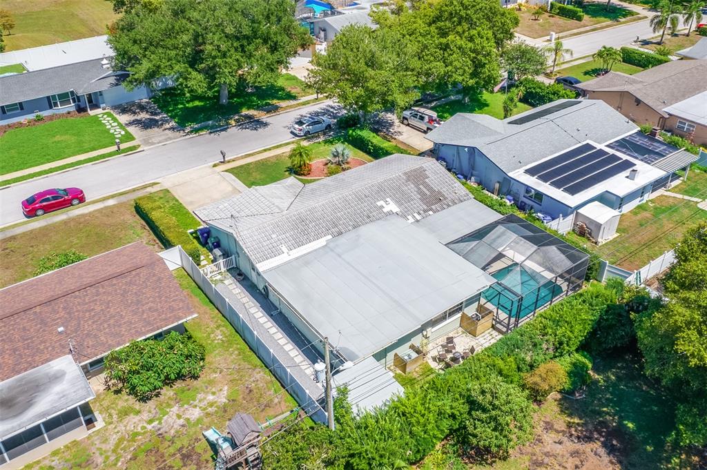 11290 142nd Street North Largo, FL 33774 - Photo 87 of 90