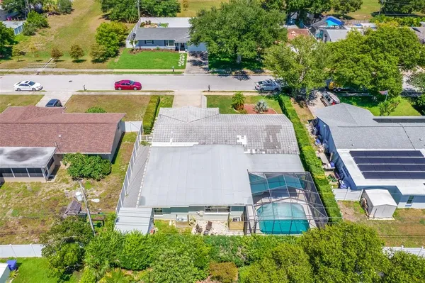 $4,550 | 11290 142nd Street North, Largo, FL 33774