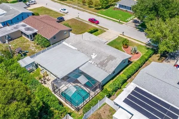 $4,550 | 11290 142nd Street North, Largo, FL 33774