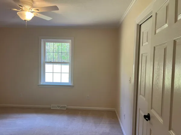 $359,900 | 115 Charlotte Drive, McCormick, SC 29835