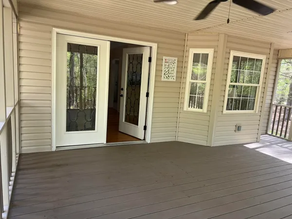 $359,900 | 115 Charlotte Drive, McCormick, SC 29835