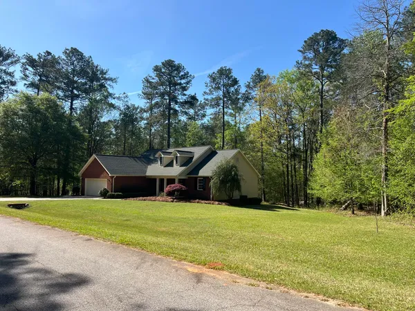 $359,900 | 115 Charlotte Drive, McCormick, SC 29835