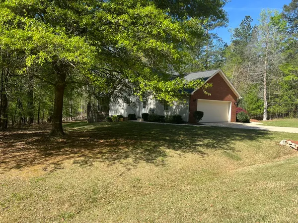 $359,900 | 115 Charlotte Drive, McCormick, SC 29835