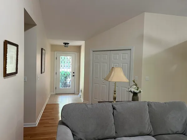 $359,900 | 115 Charlotte Drive, McCormick, SC 29835