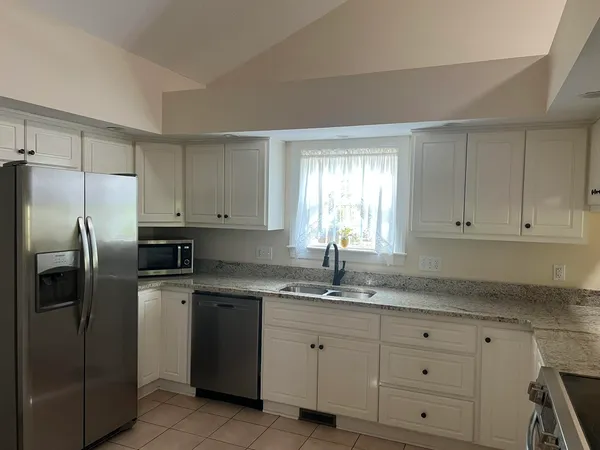 $359,900 | 115 Charlotte Drive, McCormick, SC 29835