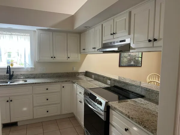 $359,900 | 115 Charlotte Drive, McCormick, SC 29835