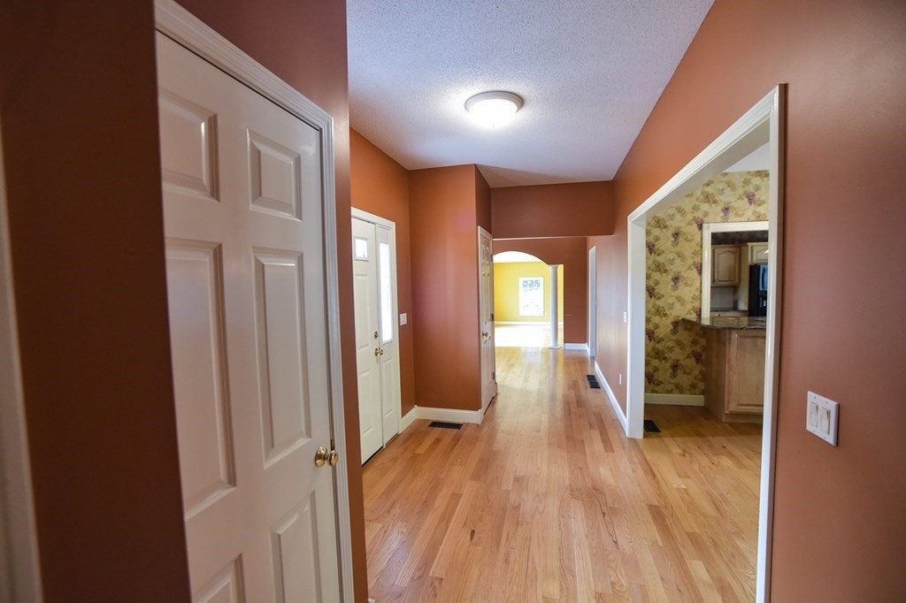 2 Hunters Ridge Circle Southwick, MA 01077 - Photo 3 of 20 Gallery Image 3