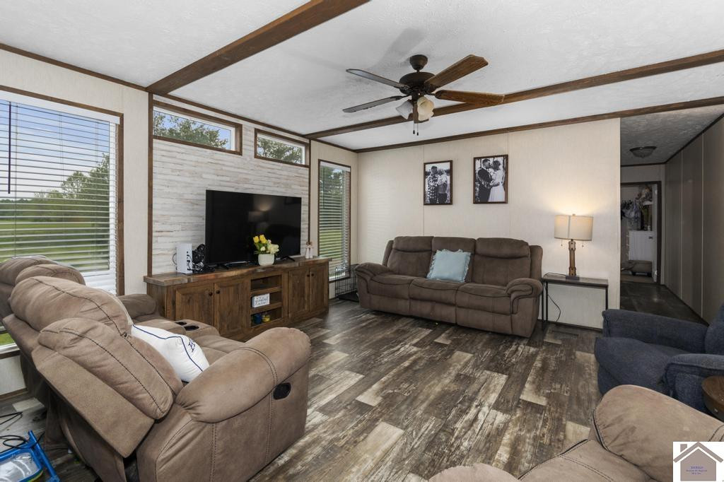 2619 Wickliffe Road Wickliffe, KY 42087 - Photo 13 of 19 Photo 13