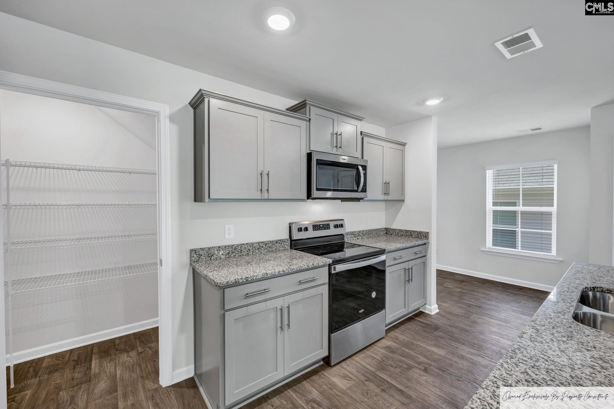 2128 Elmridge Road Columbia, SC 29209 - Photo 8 of 35