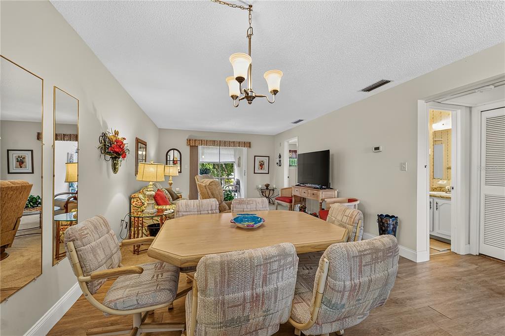 4801 Airport Road, Unit 119 Zephyrhills, FL 33542 - Photo 12 of 15