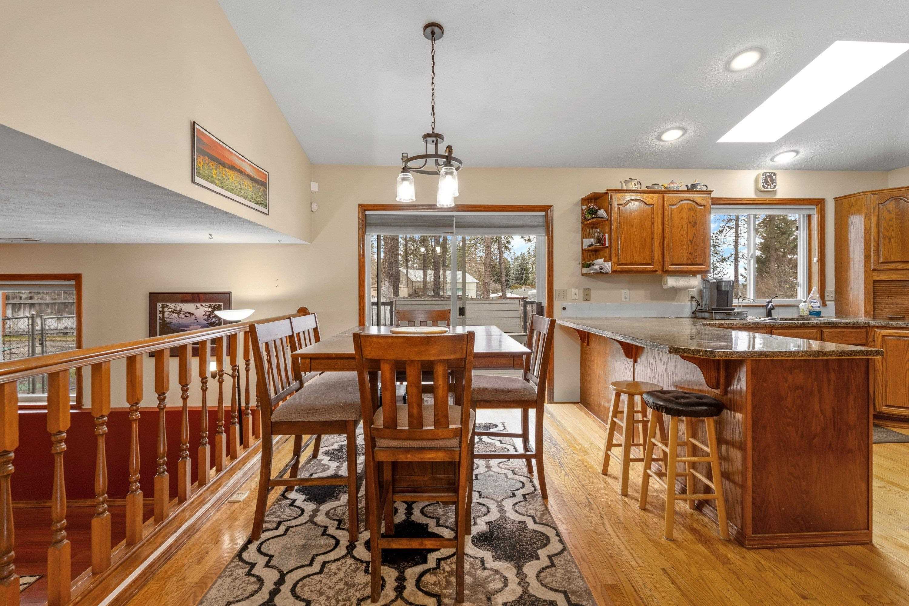 4620 East Handy Road Colbert, WA 99005 - Photo 5 of 22 Gallery Image 5