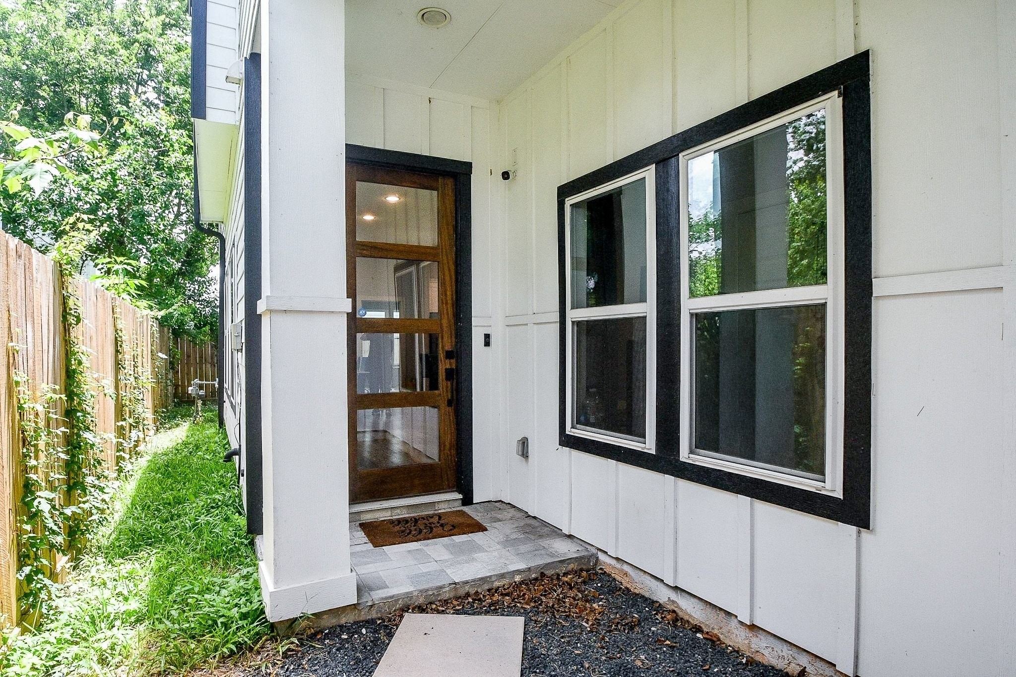 3542 Nathaniel Brown Street Houston, TX 77021 - Photo 4 of 50