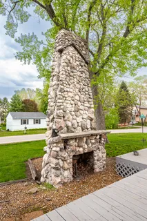 $329,000 | 67 Honeysuckle Drive, Crystal Lake, IL 60014
