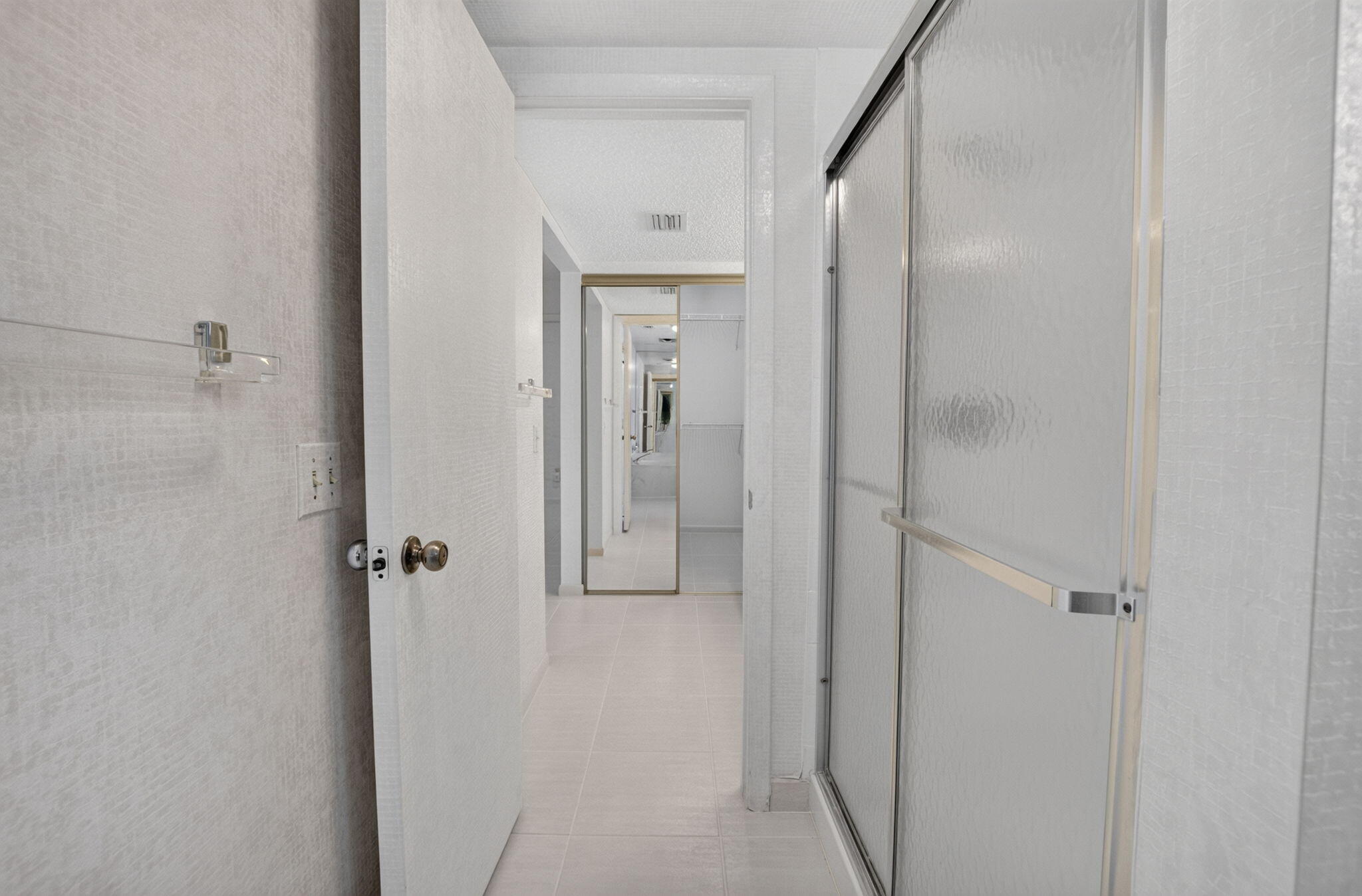 21877 Arriba Real Boca Raton, FL 33433 - Photo 36 of 66 34