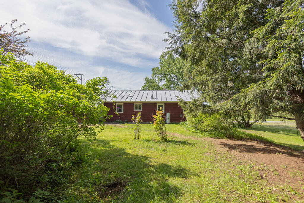 103 Mt View Road Farmington, ME 04938 - Photo 38 of 47 taylor-kaminsky-photo-15