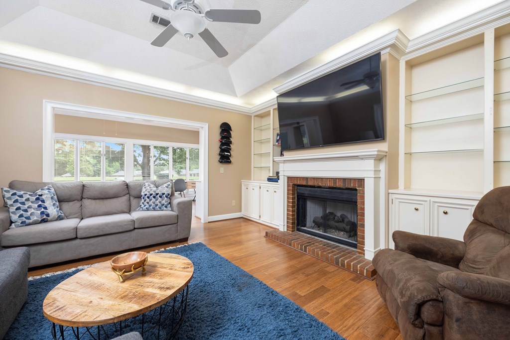 4151 Anglin Road, Unit 14B Columbus, GA 31907 - Photo 12 of 47 Gallery Image 12