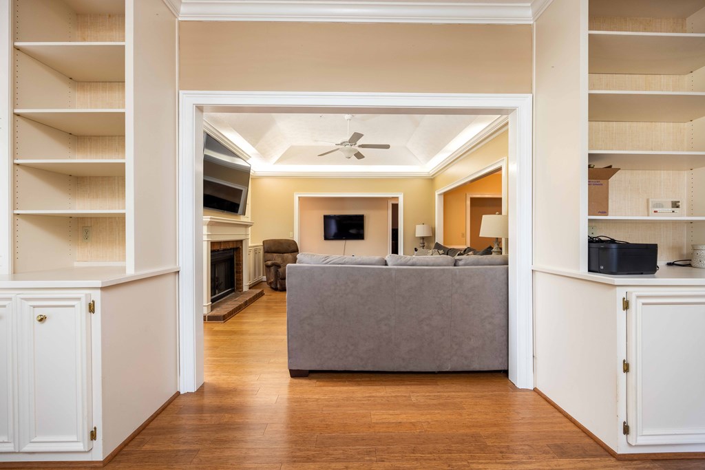 4151 Anglin Road, Unit 14B Columbus, GA 31907 - Photo 18 of 47 Gallery Image 18