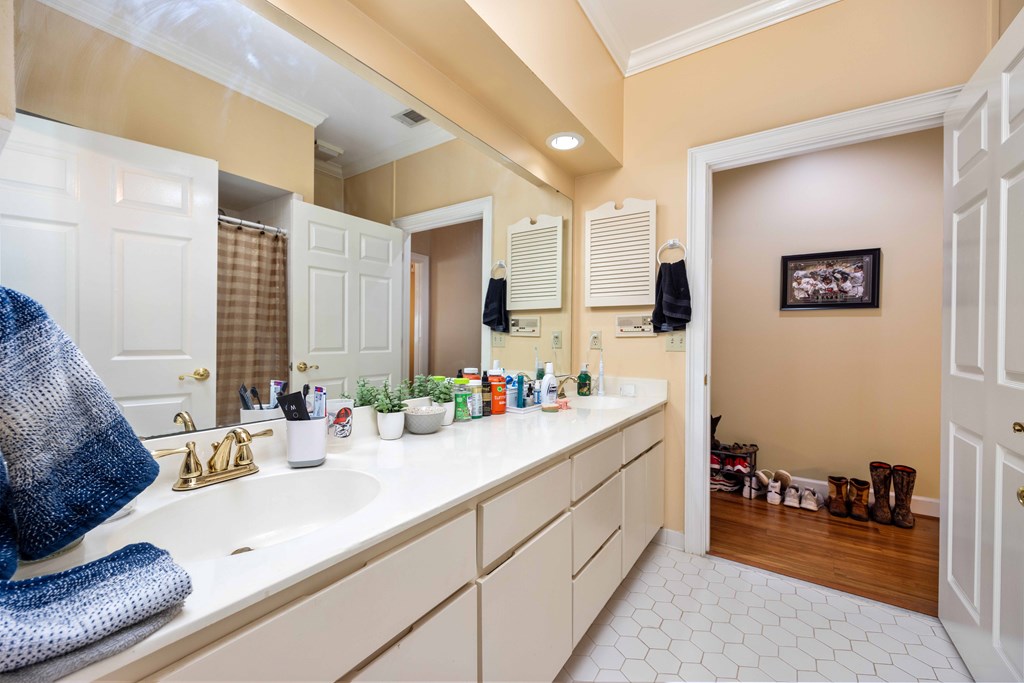 4151 Anglin Road, Unit 14B Columbus, GA 31907 - Photo 19 of 47 Gallery Image 19