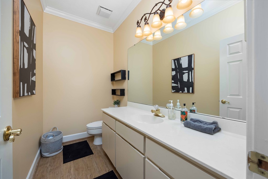 4151 Anglin Road, Unit 14B Columbus, GA 31907 - Photo 26 of 47 Gallery Image 26