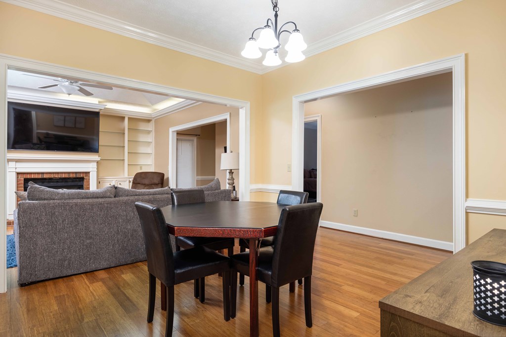 4151 Anglin Road, Unit 14B Columbus, GA 31907 - Photo 32 of 47 Gallery Image 32